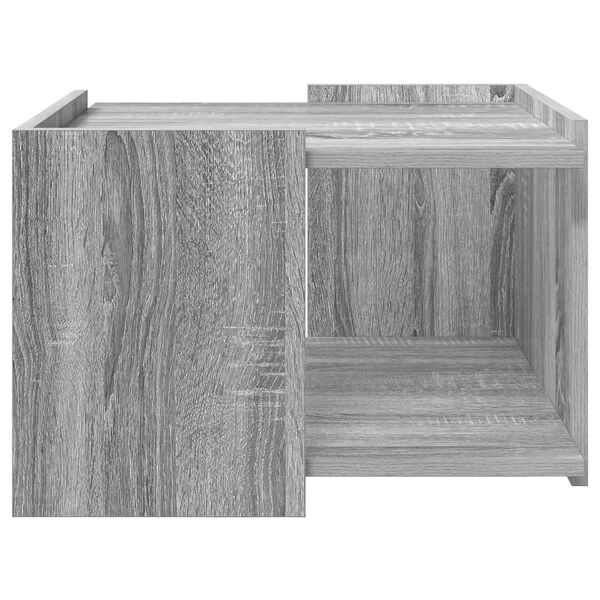 Показване снимка 3 от 7