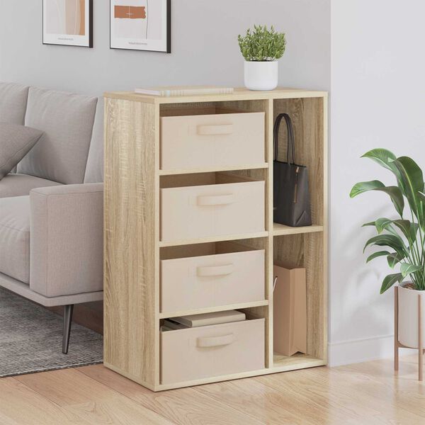 Показване снимка 2 от 15