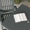 Изображение на продукта 4 от 11