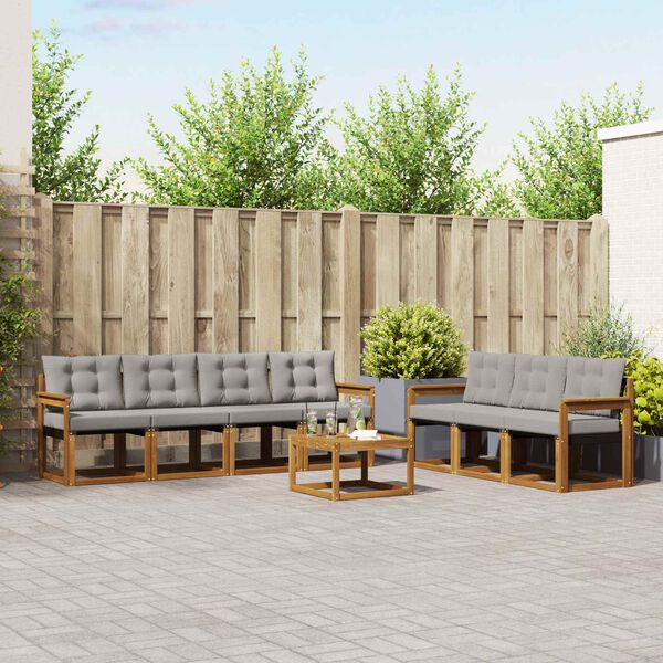 Показване снимка 2 от 10