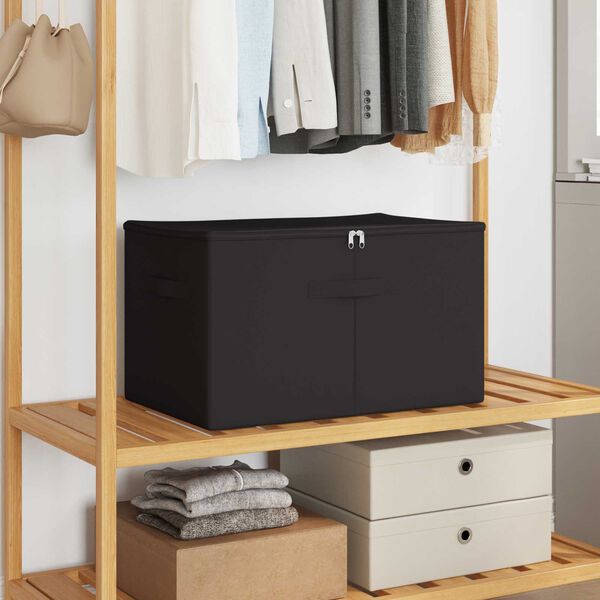 Показване снимка 2 от 11