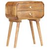 Изображение на продукта 8 от 11