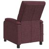 Изображение на продукта 5 от 10