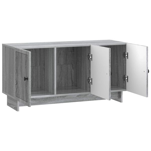 Показване снимка 3 от 11