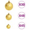Изображение на продукта 5 от 14