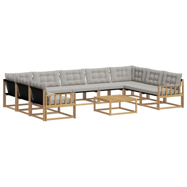 Показване снимка 1 от 12