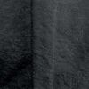 vidaXL Одеяло с качулка KINN Антрацит XL Памук