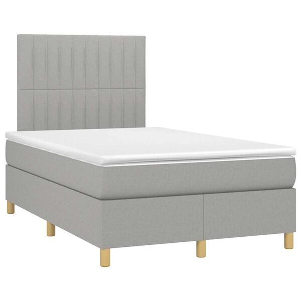 Показване снимка 3 от 11