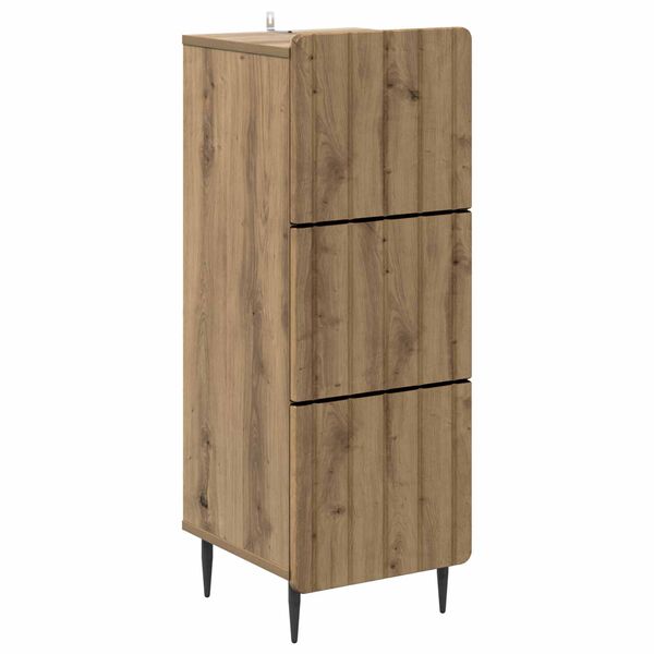 Показване снимка 1 от 10