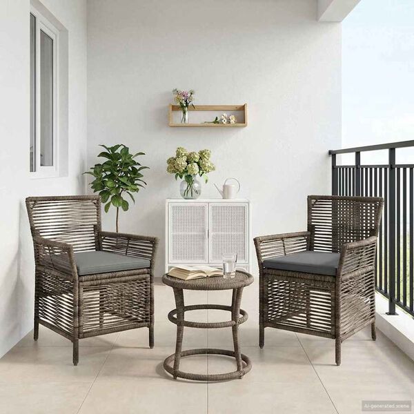 Показване снимка 2 от 13