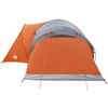 Изображение на продукта 8 от 17