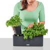 Изображение на продукта 7 от 10