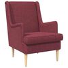 Wine_red