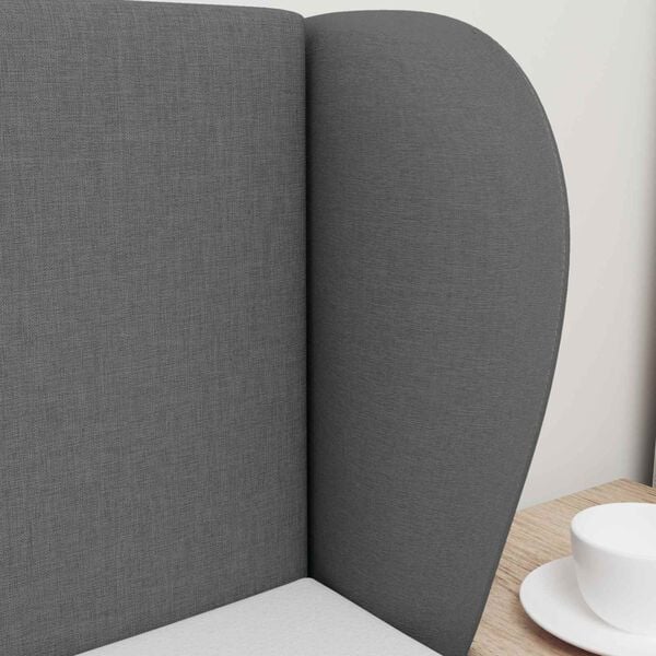 Показване снимка 4 от 11