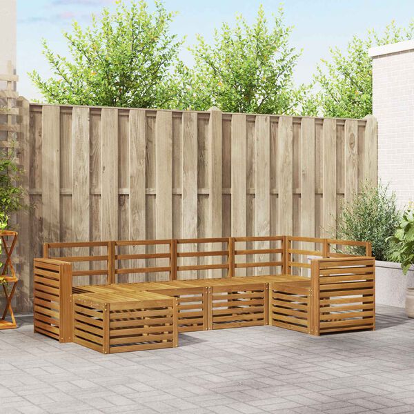 Показване снимка 2 от 10