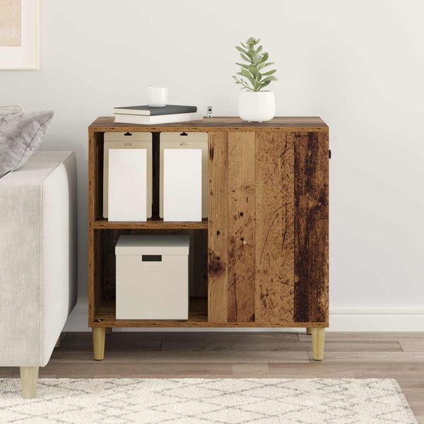 Показване снимка 4 от 14