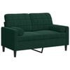 Dark_green
