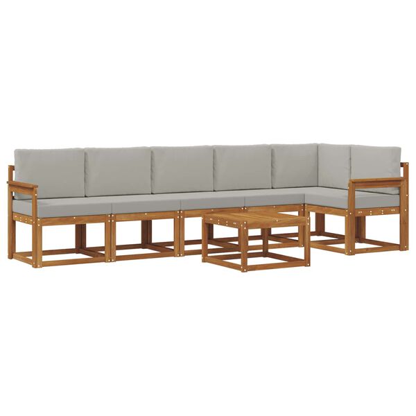 Показване снимка 1 от 12