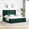 Изображение на продукта 4 от 18