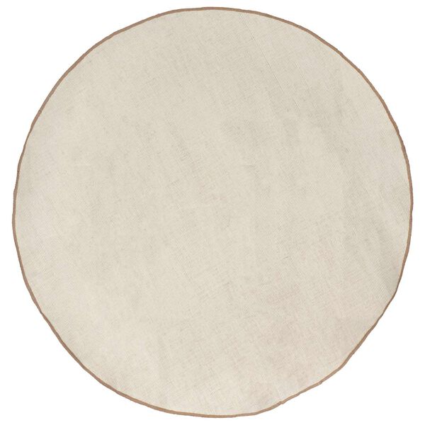 Показване снимка 2 от 7