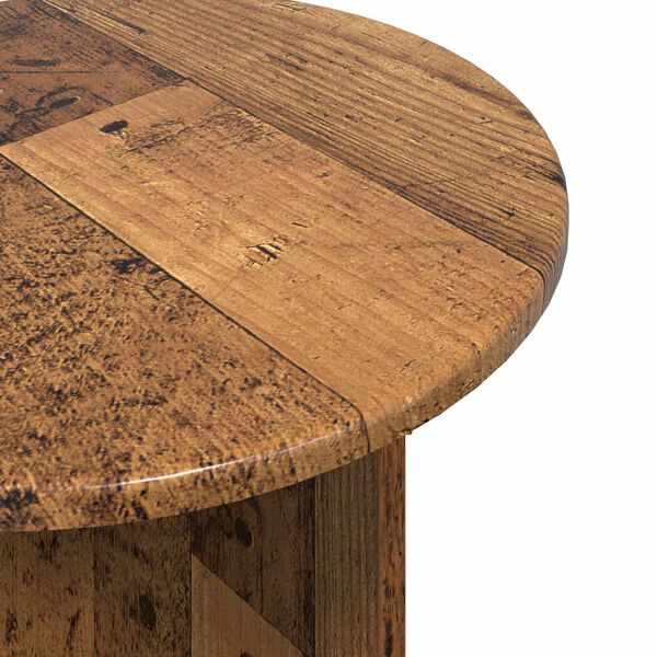 Показване снимка 4 от 5