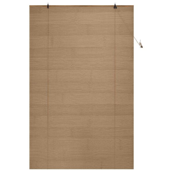 Показване снимка 3 от 12