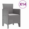 Изображение на продукта 5 от 13