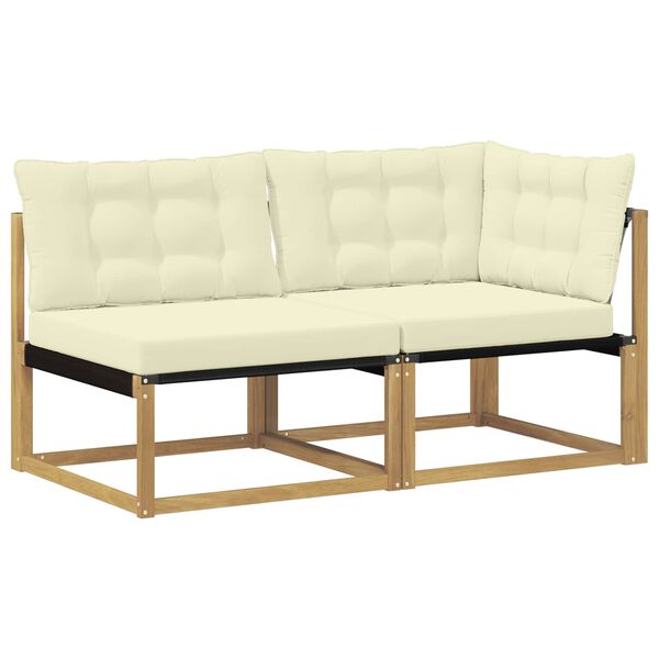 Показване снимка 1 от 11