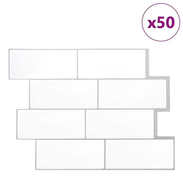 Показване снимка 2 от 10