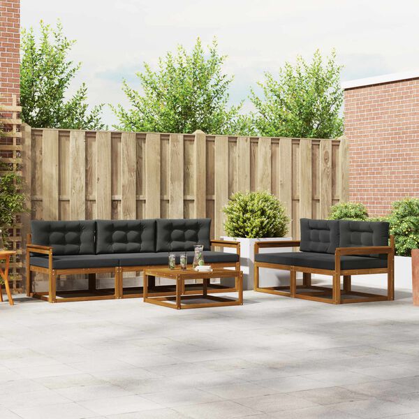 Показване снимка 2 от 11