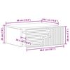Изображение на продукта 9 от 9