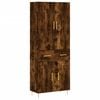 Smoked_oak