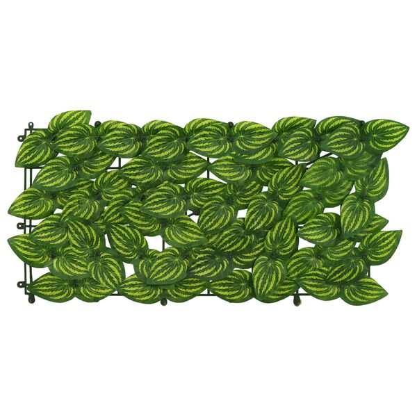 Показване снимка 3 от 6