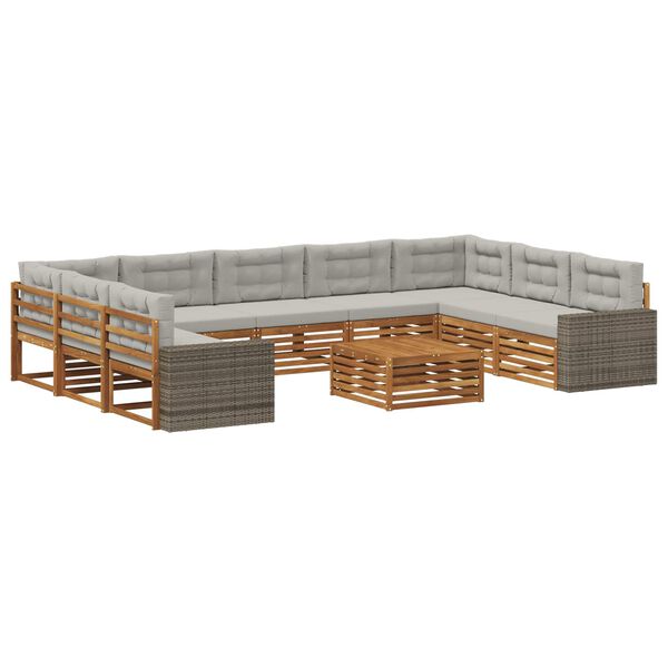 Показване снимка 1 от 9
