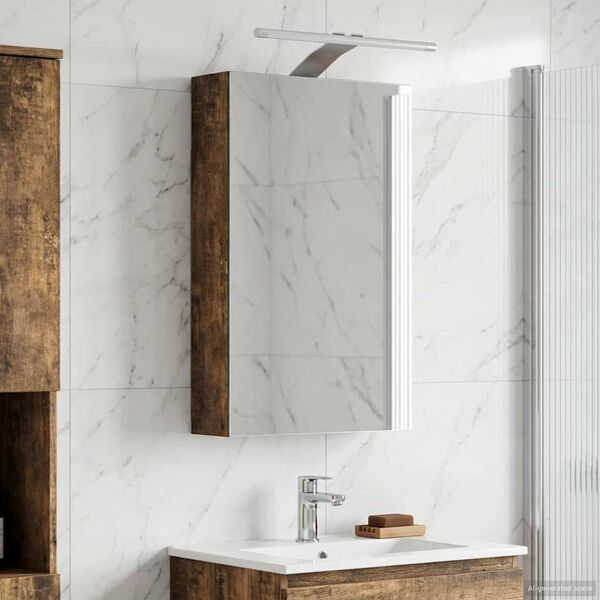 Показване снимка 4 от 13