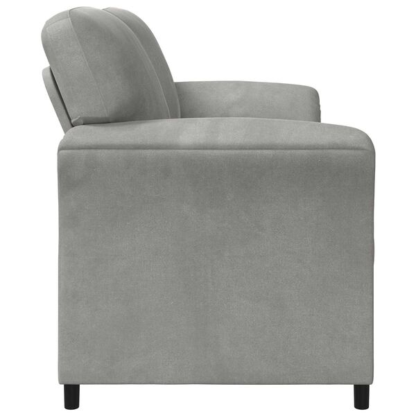 Показване снимка 4 от 9