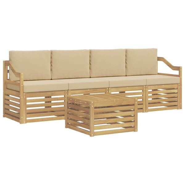 Показване снимка 1 от 7