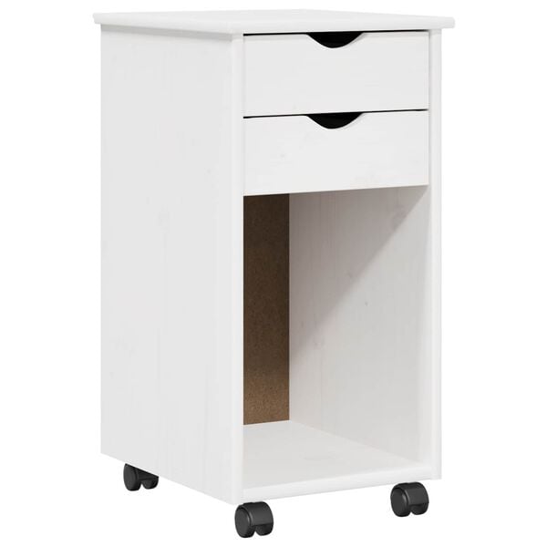 Показване снимка 1 от 10