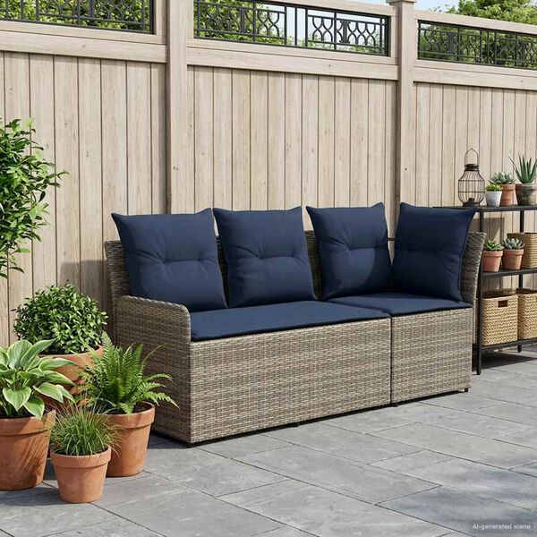 Показване снимка 2 от 13