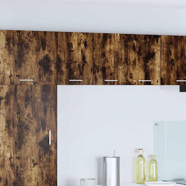 Показване снимка 2 от 13