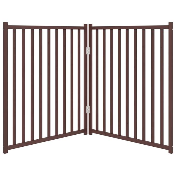 Показване снимка 4 от 9