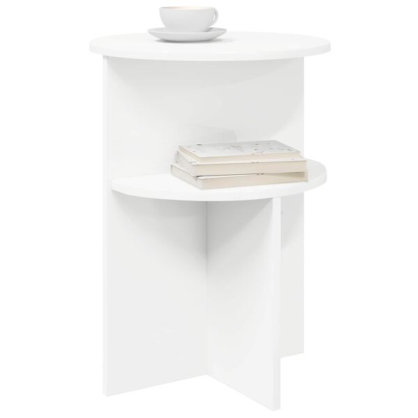 Показване снимка 2 от 7