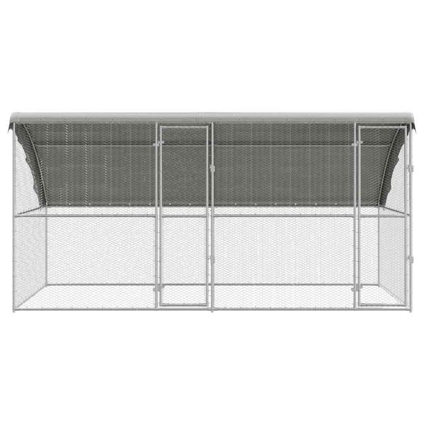 Показване снимка 4 от 12