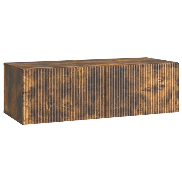 Показване снимка 1 от 8