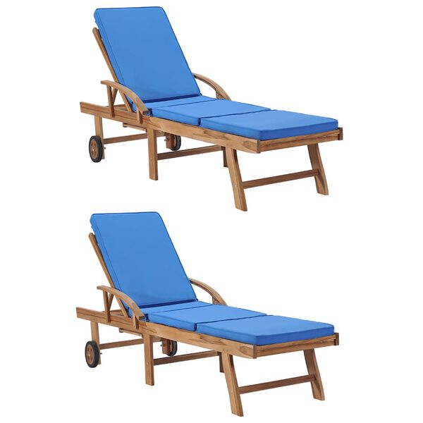 Показване снимка 1 от 10