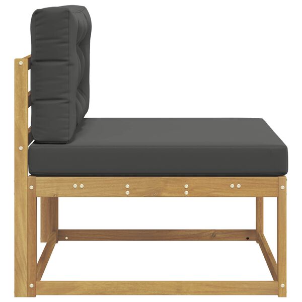 Показване снимка 4 от 7