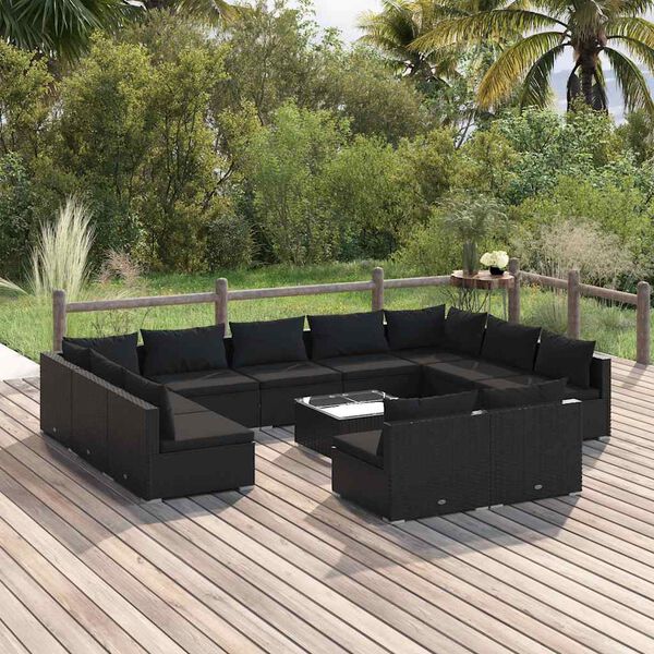 Показване снимка 2 от 12