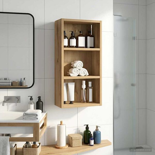 Показване снимка 2 от 9