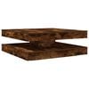 Smoked_oak