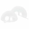 Изображение на продукта 4 от 8